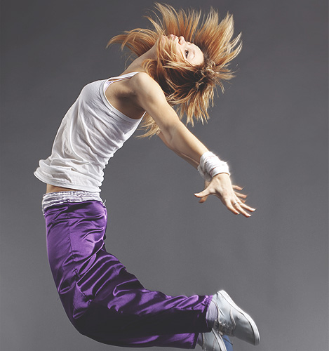 ddos在线攻击测试网站